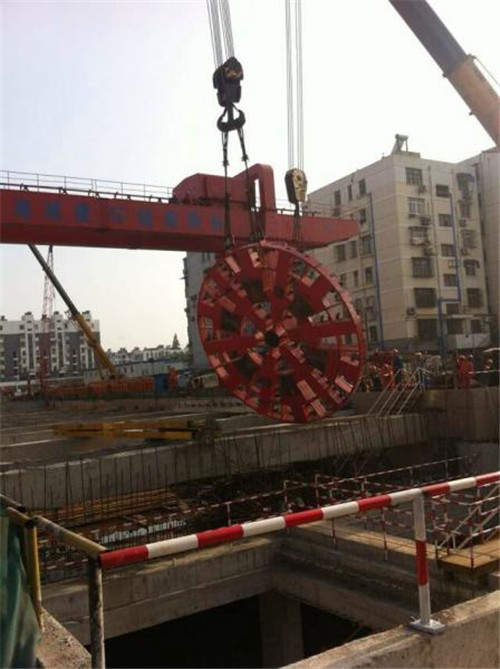 瓮安县随车吊汽车吊出租哪家好
