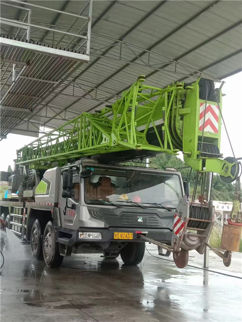 瓮安县租赁需要签订合同吗？定金比例一般是多少？