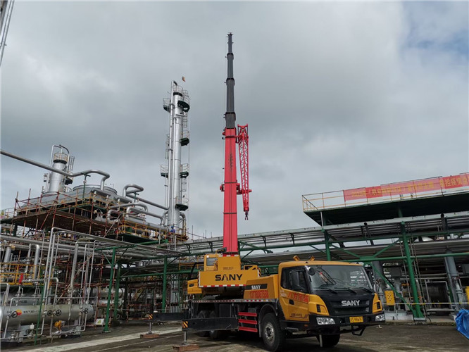 瓮安县吊具、钢板、枕木等耗材需要单独付费吗？