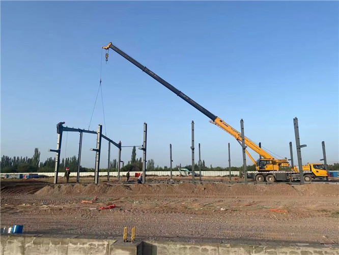 瓮安县夜间、节假日作业是否有加价？加价比例多少？