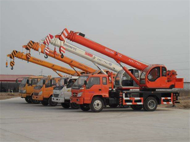 瓮安县设备出现故障导致停工，怎么处理？是否有备用设备替换？