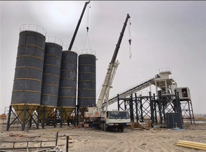 瓮安县跨市 / 长途转场会额外收费吗？费用包含哪些项目？