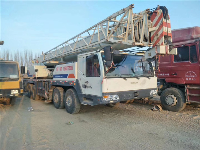 瓮安县长期租赁（月租 / 年租）有折扣吗？折扣力度多少？